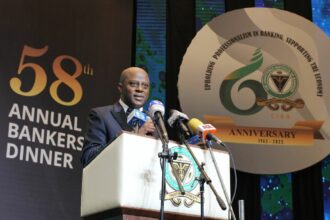 Central Bank of Nigeria Unveils Reviewed Service Charter for Enhanced Customer Experience