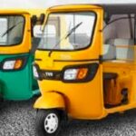 Federal Government sets to initiate CNG-driven tricycles