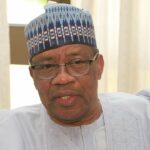 Babangida reflects on his journey to military leadership, expresses hope Nigeria will avoid another civil war