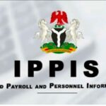 IPPIS Verification issues delays salaries of two thousand civil workers