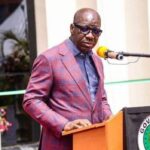 Jubilation as Governor Obaseki approves promotion for eligible workers in Edo state