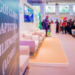 Lagos state's environmental initiatives gain global traction at COP28 summit