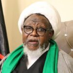 Leader of Nigeria's Islamic Movement advocates for inspiration from Iran's Islamic revolution
