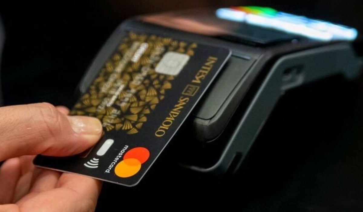 Mastercard launches contactless payment solutions in Nigeria to uplift small businesses