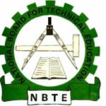 NBTE concerned with promoting skills acquisition among Nigerian youths