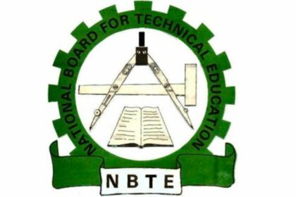 NBTE concerned with promoting skills acquisition among Nigerian youths