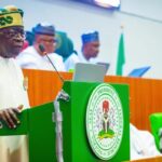 President Tinubu condemns deadly attacks in Plateau state; orders swift action and aid for victims
