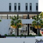 Radisson Group unveils expansion plan with 4 new hotels across Nigeria