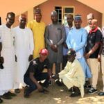 Zamfara sports department calls on state government to assist SWAN group