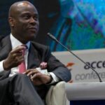 Access Bank expands African footprint with majority stake acquisition in Ugandan Finance Trust Bank
