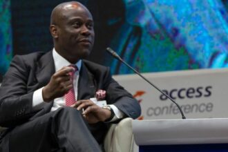 Access Bank expands African footprint with majority stake acquisition in Ugandan Finance Trust Bank