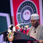 Atiku applauds Supreme Court verdicts, calls for unified opposition ahead of 2027 polls