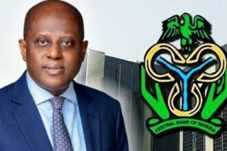 Central Bank of Nigeria injects additional $500 million to address forex backlogs