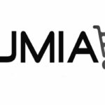Jumia predicts Nigeria’s e-Commerce industry to reach $22 billion in 2024
