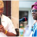 Lagos PDP governorship candidate congratulates Sanwo-Olu, calls for unity
