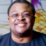 Mike Adenuga reclaims position as Nigeria's second-richest individual with $7.4 billion net worth