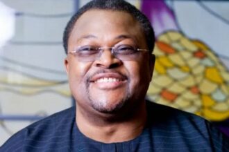 Mike Adenuga reclaims position as Nigeria's second-richest individual with $7.4 billion net worth