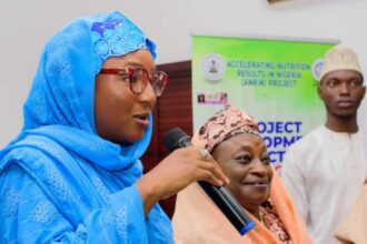 Nigeria accounts for 25% of neglected tropical diseases in Africa, says Kwara health commissioner