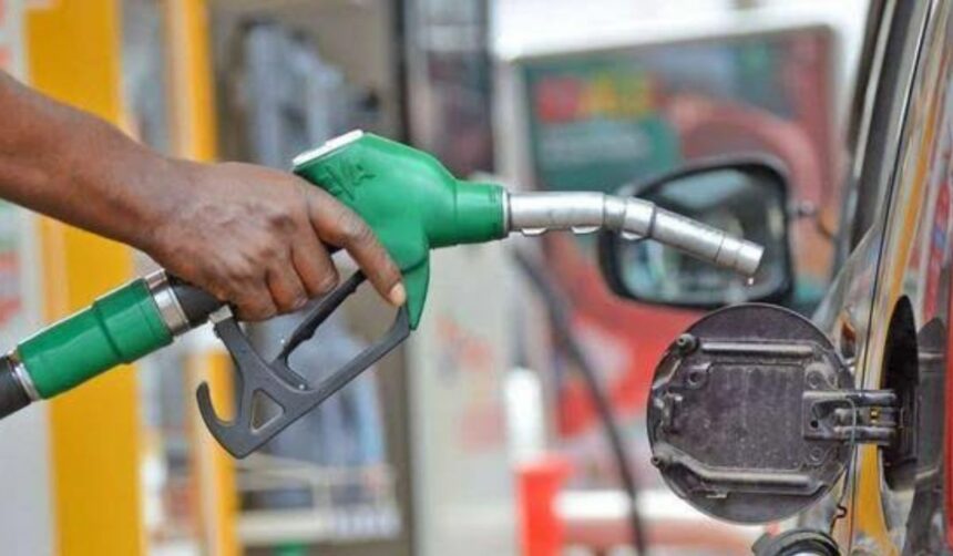 Nigeria ranks among cheapest as new report unveils global disparity in petrol prices