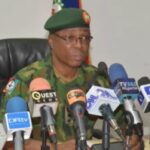 Nigerian Army vows to investigate female soldier's maltreatment allegations