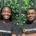 Nigerian fintech Cleva secures $1.5 million in pre-seed funding to revolutionize international payments