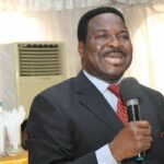 Ozekhome: Appeal Court’s Plateau election rulings were ‘grave injustice.’