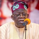 President Tinubu asks Nigerians to be patient with his govt, pledges focus on education, healthcare, economy