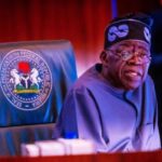 President Tinubu delivers inspirational New Year address, calls for national unity and progress
