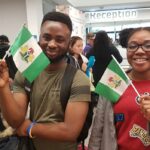 UK boarding schools seek to attract Nigerian students with events in Lagos