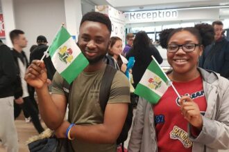 UK boarding schools seek to attract Nigerian students with events in Lagos