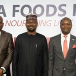 BUA Foods invests over $200 million in integrated sugar estate project