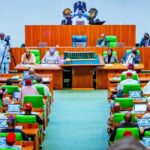 House of Reps proposes exchange rate limit for Customs and excise duties