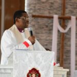 Inflation: Anglican Primate urges Tinubu to address Nigeria's hardship crisis