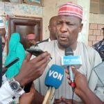 Kano state govt forms committee to address school land encroachments