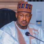 Katsina governor urges residents to take proactive measures against bandit attacks