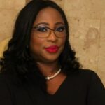 Mastercard appoints Folasade Femi-Lawal as Country Manager and Area Business Head for West Africa