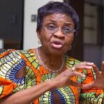 NAFDAC warns against fake and substandard products, urges compliance from manufacturers and dealers
