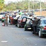 NARTO threatens fuel supply disruption across Nigeria amid escalating diesel prices