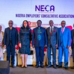 NECA urges Nigerian government to enhance business environment for job creation