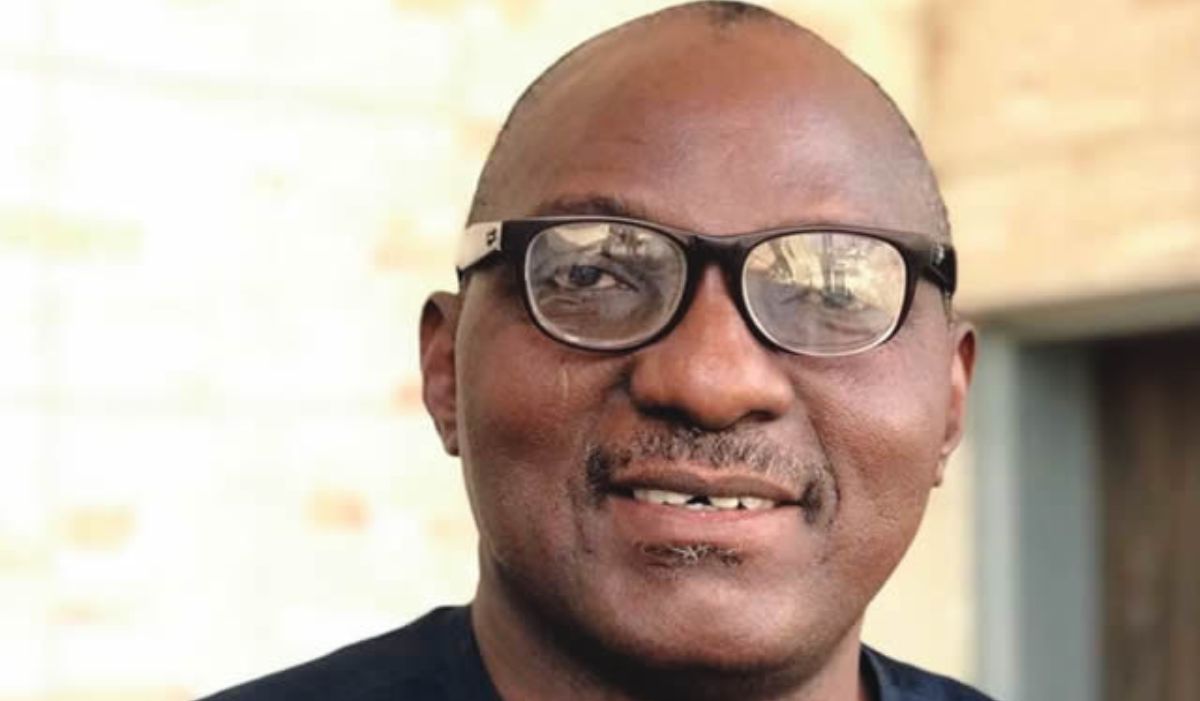 New policies introduced by Central Bank will stabilize naira, says Akinsinju