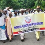 Nigerian Union of Pensioners laments loss of members due to economic hardship