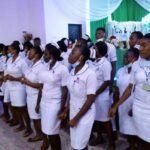 Nigerian nurses threaten showdown with council over new verification guidelines