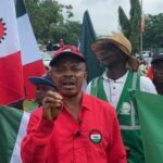 Organised Labour proposes new minimum wage of N436,500 to Nigerian govt