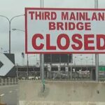 Third Mainland Bridge Closure: Federal Government Announces 24-Hour Shutdown for Repairs