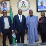 Unilever commits to investing more in Nigeria amid economic challenges