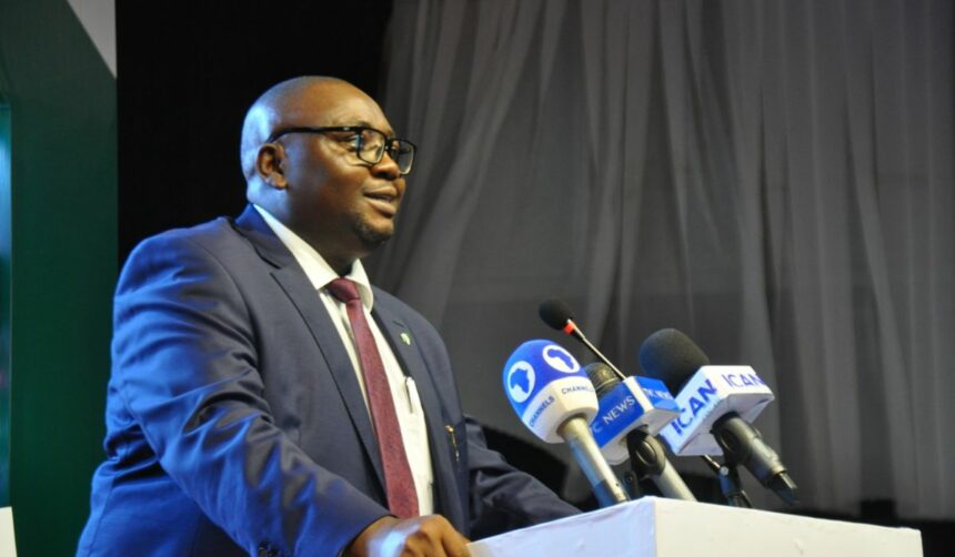 Adelabu laments over low capacity of independent power plants, assures Nigerians of improved power supply