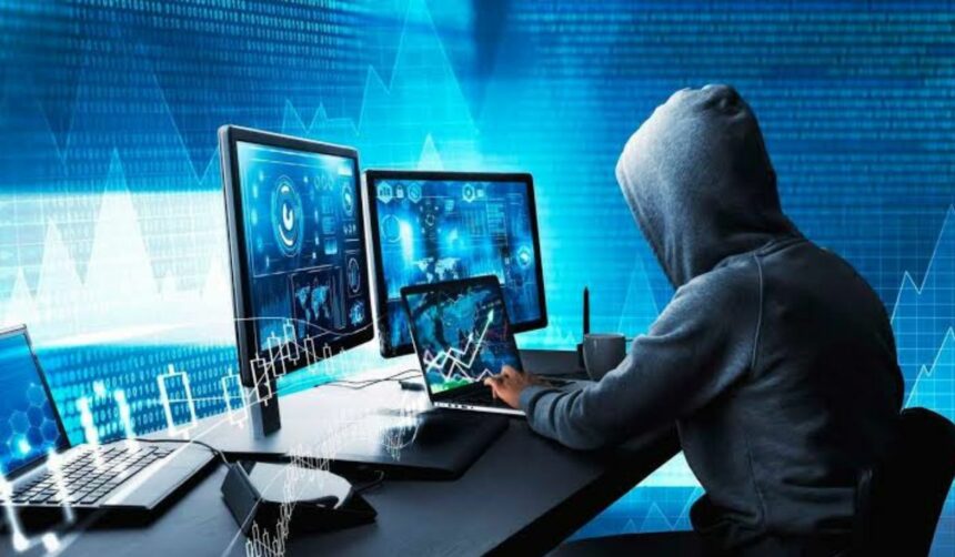 Aftermath of CIPC potential security breach; hackers demand ransom in bitcoin