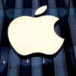 Apple bows to EU’s DMA, with new updates, API