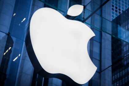 Apple unveils dates for annual developers conference