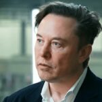 -Attorneys who declared Elon Musk's $56 billion payout excessive seek $6 billion in legal fees from Tesla's shares